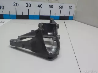7700103524 Renault Кронштейн гидроусилителя Renault Laguna 1 Арт E51947889, вид 7