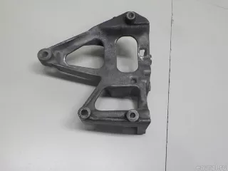 7700103524 Renault Кронштейн гидроусилителя Renault Laguna 1 Арт E51947889, вид 8