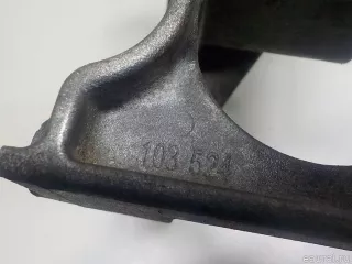 7700103524 Renault Кронштейн гидроусилителя Renault Laguna 1 Арт E51947889, вид 9