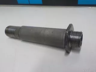8200272828 Renault Кронштейн масляного фильтра Renault Fluence  Арт E52062126, вид 6