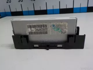 8200290542 Renault Дисплей информационный Renault Megane 2 Арт E52116294, вид 12
