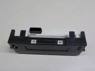 8200290542 Renault Дисплей информационный Renault Megane 2 Арт E52116294, вид 6