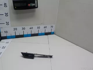 7782101275 Renault Кронштейн крепления крыла Renault Megane 2 Арт E52250741, вид 2