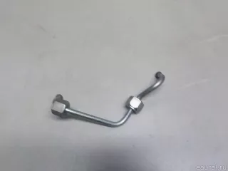 8200734020 Renault Трубка ТНВД Renault Latitude Арт E52288407, вид 5