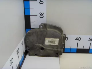 8200294625 Renault Защита ремня ГРМ (кожух) Renault Laguna 3 Арт E52320276