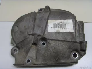 8200294625 Renault Защита ремня ГРМ (кожух) Renault Modus Арт E52320276, вид 3