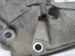 8200294625 Renault Защита ремня ГРМ (кожух) Renault Modus Арт E52320276, вид 6
