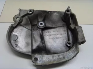 8200294625 Renault Защита ремня ГРМ (кожух) Renault Modus Арт E52320276, вид 7