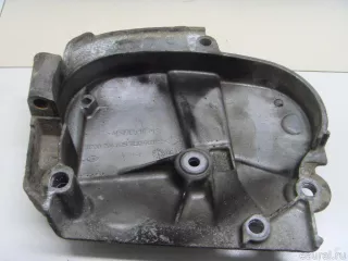 8200294625 Renault Защита ремня ГРМ (кожух) Renault Modus Арт E52320276, вид 9