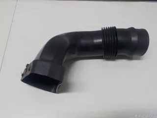 8200021862 Renault Воздуховод Renault Laguna 2 Арт E52338251, вид 1