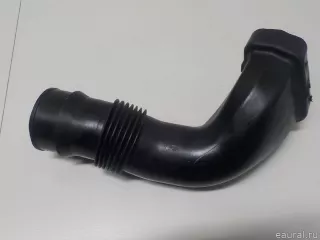 8200021862 Renault Воздуховод Renault Laguna 2 Арт E52338251, вид 2