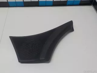  Решетка динамика Renault Laguna 2 Арт E52340459