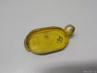 8200226894 Renault Крышка бачка омывателя Renault Megane 2 Арт E52342456, вид 4