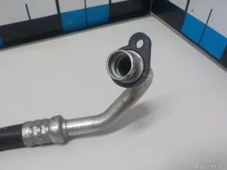 8200327172 Renault Трубка кондиционера Renault Laguna 2 Арт E52355101, вид 4