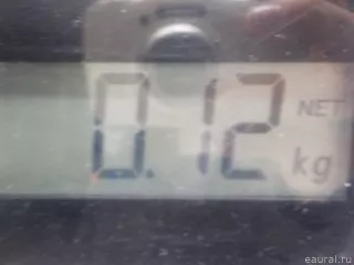 8200219467 Renault Вещевой ящик центральной консоли Renault Laguna 3 Арт E52358532, вид 11