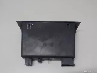 8200219467 Renault Вещевой ящик центральной консоли Renault Laguna 3 Арт E52358532, вид 6
