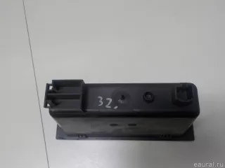 8200219467 Renault Вещевой ящик центральной консоли Renault Laguna 3 Арт E52358532, вид 9