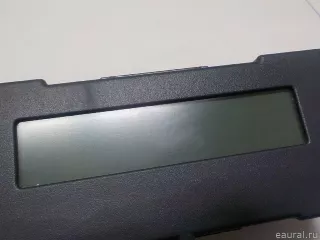 8200290542 Renault Дисплей Renault Laguna 2 Арт E52358638, вид 3