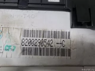 8200290542 Renault Дисплей Renault Laguna 2 Арт E52358638, вид 9