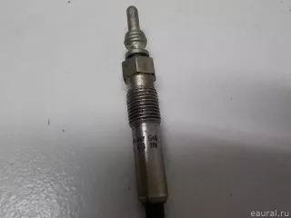 110654876R Renault Свеча накаливания Renault Symbol 1 Арт E52368891, вид 5