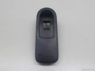8200243559 Renault Накладка (кузов внутри) Renault Scenic 2 Арт E52388361, вид 2