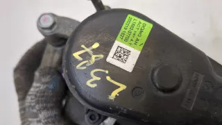 2003191827 Суппорт тормозной задний левый Hyundai Sonata (DN8) Арт 20257439, вид 3