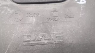 1816905 Зеркало бордюрное DAF CF Арт 20258180, вид 4