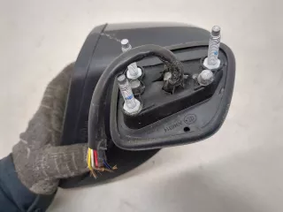 8V2857409F,8V0857535D,8V0857527D Зеркало левое Audi A3 8V Арт 20258627, вид 2