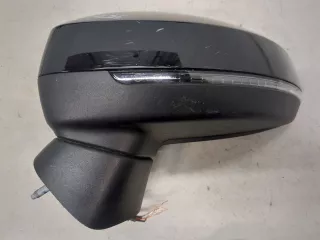 8V2857409F,8V0857535D,8V0857527D Зеркало левое Audi A3 8V Арт 20258627, вид 3
