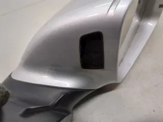 4L2857410BE Зеркало правое Audi Q7 4L Арт 20258823, вид 2