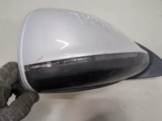 4L2857410BE Зеркало правое Audi Q7 4L Арт 20258823, вид 4