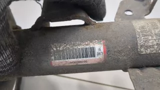 5168590AF,5168704AB Амортизатор передний правый Jeep Cherokee KL Арт 20258112, вид 5