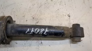 561102F025 Амортизатор передний левый Nissan Primera 11 Арт 20259852, вид 2
