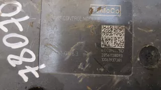 10021207204 Блок АБС (ABS) Ford C-max 2 Арт 20259858, вид 2