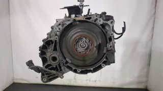 AV9R7000CB Коробка передач автоматическая (АКПП) Ford Mondeo 4 restailing Арт 8819354