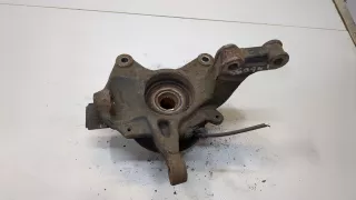400150083R,402020010R Ступица передняя правая Renault Scenic 3 Арт 9465549, вид 1