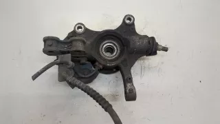 330780,1617968980 Ступица передняя левая Peugeot Expert 3 Арт 20258547, вид 3