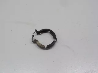 8200102150 Renault Хомут металлический Renault Kangoo 1 Арт E52479005, вид 1