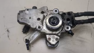 6460700401 ТНВД Mercedes C W203 Арт 20256490, вид 1