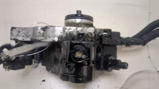 6460700401 ТНВД Mercedes C W203 Арт 20256490, вид 2