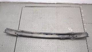 51127033712 Усилитель заднего бампера BMW 5 E60/E61 Арт 9415265, вид 2
