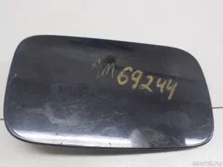 8200002161 Renault Лючок бензобака Renault Laguna 2 Арт E52501376, вид 1