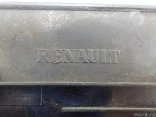 8200002161 Renault Лючок бензобака Renault Laguna 2 Арт E52501376, вид 4