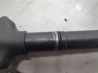 2367029125 Форсунка Toyota Rav 4 3 Арт 20211887, вид 2