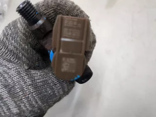 2367029125 Форсунка Toyota Rav 4 3 Арт 20211887, вид 5