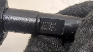  Форсунка Mitsubishi ASX Арт 20250451, вид 2