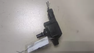 30520PWA003,30521PWA003 Катушка зажигания Honda Jazz 1 Арт 9428990, вид 1
