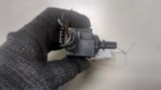 30520PWA003,30521PWA003 Катушка зажигания Honda Jazz 1 Арт 9428990, вид 3