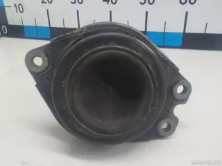 8200181589 Renault Опора двигателя Renault Laguna 2 Арт E52518896, вид 6