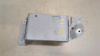 GS3P66DR0 Блок радио Mazda CX-9 1 Арт 20258030, вид 4